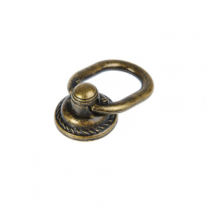 �����-������ KNOP KAMOD V ����� (100) ���. �102
