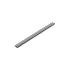 �������������� � ������� 500 �� ��� ��������� FGV Tetrix , Silver Champagne, ��� 10158