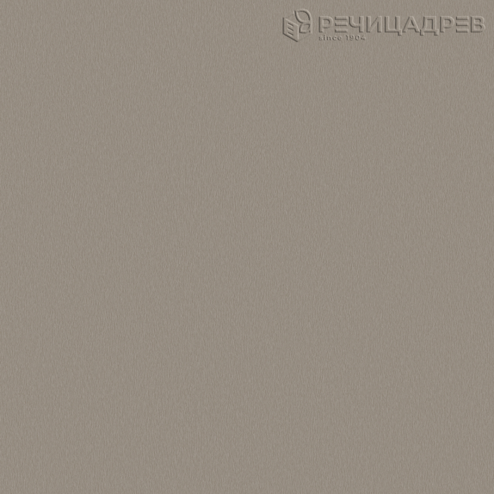 ���� 16�� ����� 803 PE ������� 2750�1830 BY