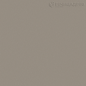 ���� 16�� ����� 803 PE ������� 2750�1830 BY