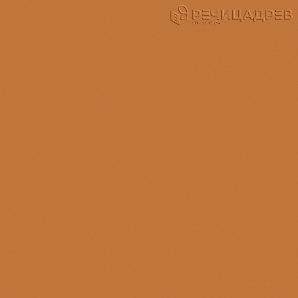 ���� 16�� ������� ������ 688 PE ������� 2750�1830 BY