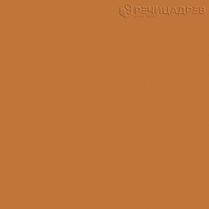 ���� 16�� ������� ������ 688 PE ������� 2750�1830 BY