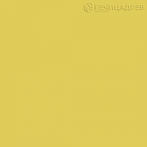 ���� 16�� ������ 126/656 PE ������� 2750�1830 BY