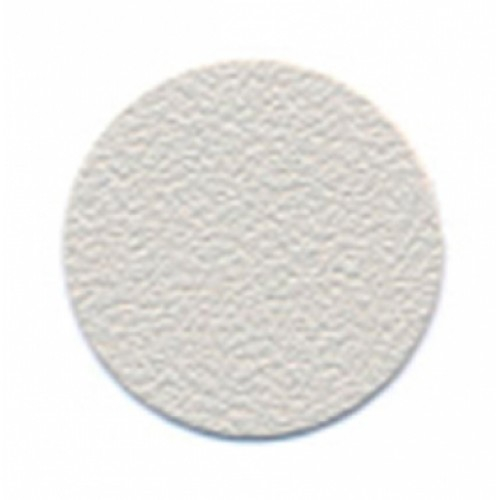 ��������  ������.14 �� ���� ������� �����-�����  (7045) (U702) 50 ��, ���.998281