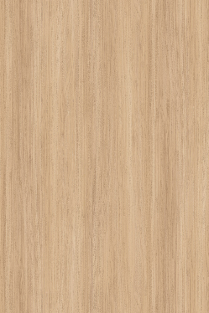 ���� 16�� ��� ������� �������� K543 SN 2800�2070 ���������
