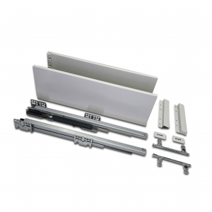 �������� ���� SlimBox EVA 167*500��, ����� ��� 3244