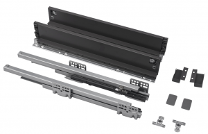 �������� ���� SlimBox EVA 84*450��, ������ ��� 3238