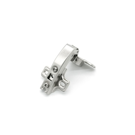 ����� ������� 90� Slide-on EVA Industrial, ��� ����������� ���.�����, (180/95), 48�� ���. 3987
