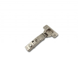 ����� ��������� clip-on � ���������� EVA Advance 2way, (90/105) (200��) 48�� ���.3981