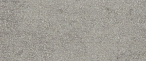 ������ ��� 0.4�19 ����� ��������� ����� K538 �