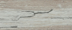 ������ ��� 0.4�19 ������ ������ 1084 (K084) �