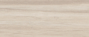 ������ ��� 0.4�19 ������ ������� ������� 1085 (K085) � 