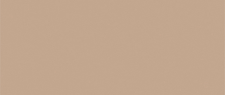 ������ ��� 0.4�19 �������� 0205 �
