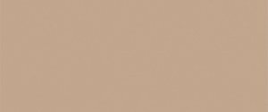 ������ ��� 0.4�19 �������� 0205 �