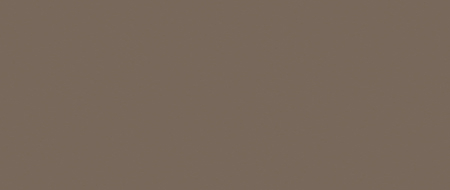 ������ ��� 0.4�19 ����� 7166BS �