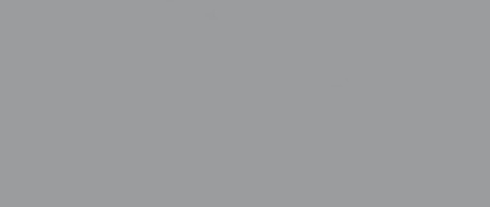 ������ ��� 0.4x19 ������� ����� K519 �