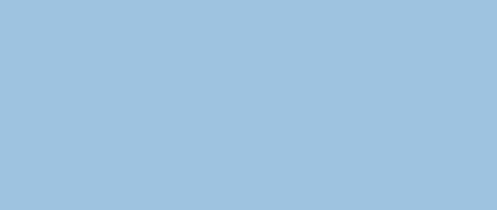 ������ ��� 0.4x19 ���������� ����� K518 �