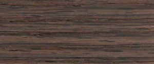������ ��� 0,4 �19 ����� ������ ����� K548 � 