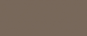 ������ ��� 1�19 ����� 7166 � 