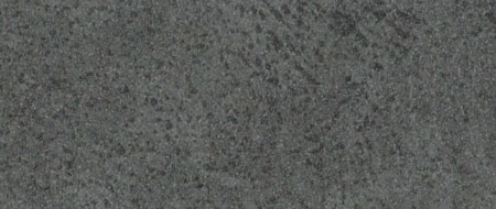 ������ ��� 2�19 ����� ���������� K539 �