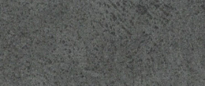 ������ ��� 2�19 ����� ���������� K539 �