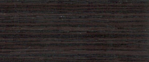 ������ ��� 2�19 ����� 4121 � 