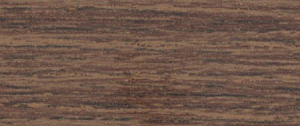 ������ ��� 2�19 ��� ����������� ��������� 1545 (K545) �