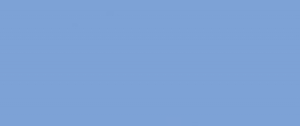 ������ ��� 2�19 �������� ������� K517 � 
