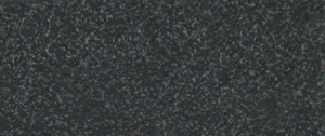 ������ ��� 2�19 �������� ������ K353 �