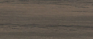 ������ ��� 2�19 ����� ������ ����� K548 �