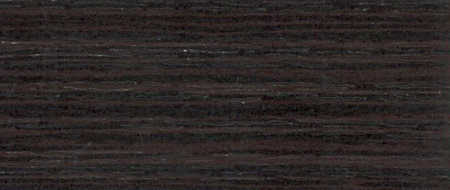 ������ ��� 2�36 ����� 4121 �