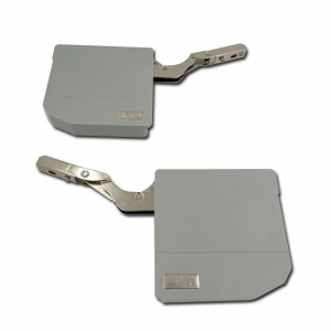 ��������� ���-�  ���������� EVA Lift FLAP  (M) KM1700-2250, H360-500��,����� ���.4498