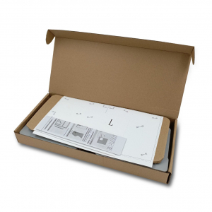 ��������� ���-�  ���������� EVA Lift FLAP  (M) KM1700-2250, H360-500��,����� ���.4498