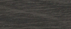 ������ ��� 2�19 ������ ��������� ������ K533 �