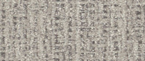 ������ ��� 2�19 ������ ��������-������� K541 �