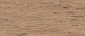 ������ ��� 2�25 ��� ����� ������� K003 �