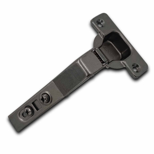 ����� ������� 45� clip-on � ���������� EVA Advance, ������� ������ ������ (45/95), 48�� ���.4017