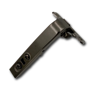 ����� ������� 90� clip-on, �������� EVA Advance ����� ��.����� ������ ������ (180/95), 48��,���.4018