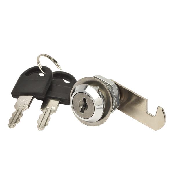 ����� LOCK.103.CR ��������, ����, ���. 4700