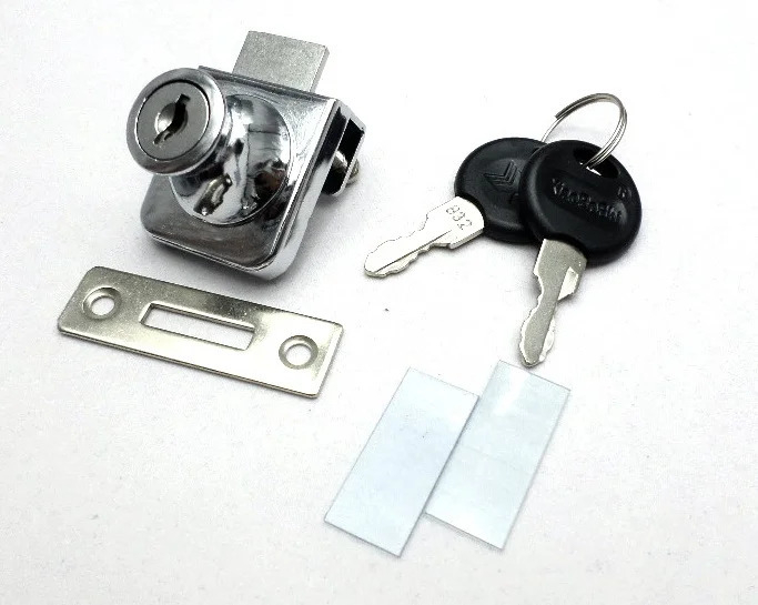 ����� LOCK.407.CR, ���� 1 ������ ���������, ���. 3467