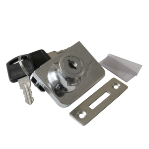 ����� LOCK.805.CR 2 ������ ���������, ����, ���. 3468
