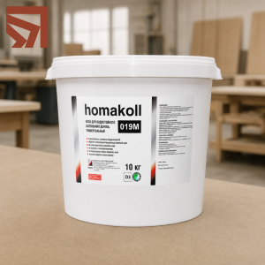 ���� homakoll 019 (10��)