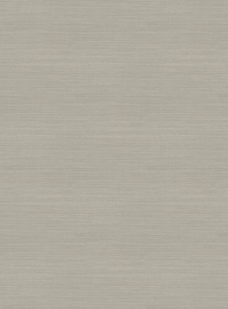 ���� 16�� ������ ��������-������� K541 PN 2800�2070 ���������