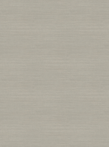 ���� 16�� ������ ��������-������� K541 PN 2800�2070 ���������