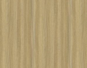 ���� 16�� ��� ������ G716 SN 2800�2070 ���������
