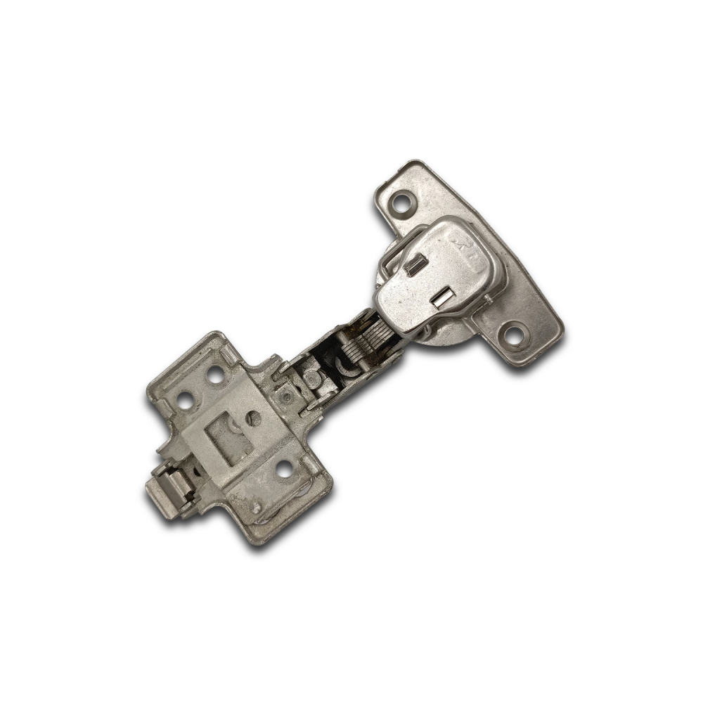 ����� ������������� clip-on 4D � ����. ������� �������� EVA Initial 2way  (90/105), 48�� ���.3187