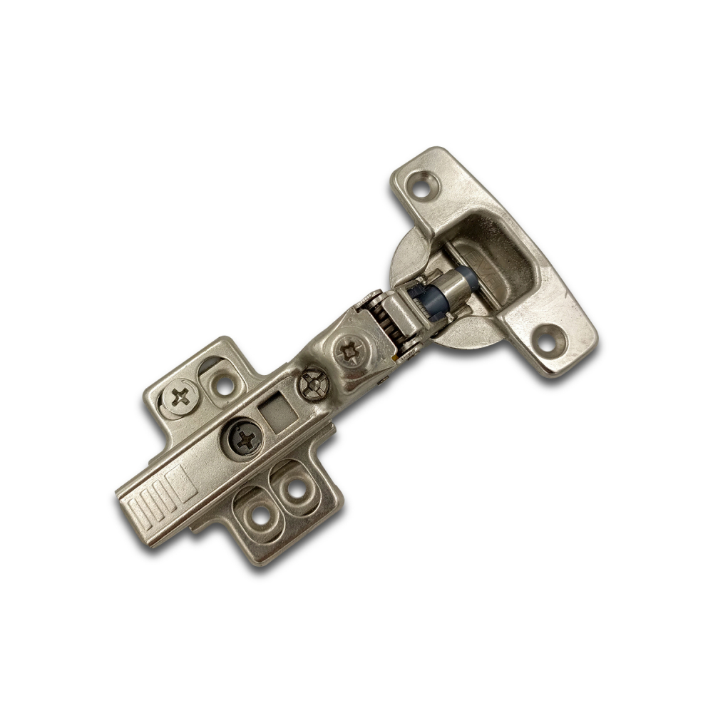 ����� ������������� clip-on 4D � ����. ������� �������� EVA Initial 2way  (90/105), 48�� ���.3187