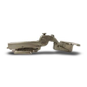 ����� ������������� clip-on 4D � ����. ������� �������� EVA Initial 2way  (90/105), 48�� ���.3187