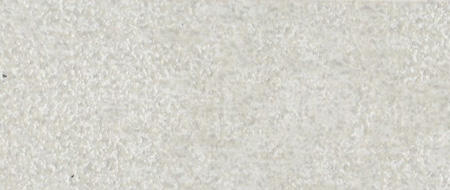 ������ ��� 1�21 �������� ������ K349 �