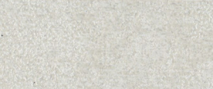 ������ ��� 1�21 �������� ������ K349 �